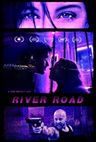 دانلود فیلم River Road سال 2022 - جاده رودخانه