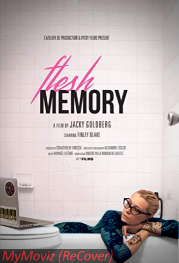 دانلود فیلم Cam Girl سال 2018