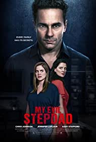 دانلود فیلم The Husband سال 2019 - شوهر