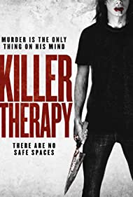 دانلود فیلم Killer Therapy سال 2019 - قاتل درمانی