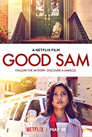 دانلود دوبله فارسی فیلم Good Sam سال 2019 - مرد نیکوکار