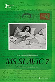 دانلود فیلم MS Slavic 7 سال 2019