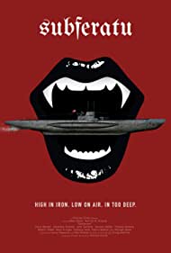 دانلود فیلم Subferatu سال 2020