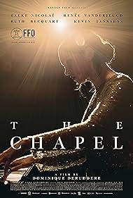 دانلود فیلم The Chapel سال 2023 - کاپِل