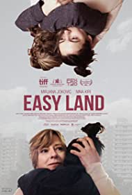 دانلود فیلم Easy Land سال 2019