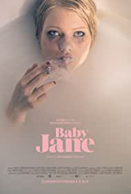 دانلود فیلم Baby Jane سال 2019