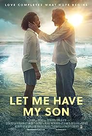 دانلود دوبله فارسی فیلم Let Me Have My Son سال 2023 - بگذار پسرم را داشته باشم