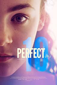 دانلود فیلم Perfect 10 سال 2019