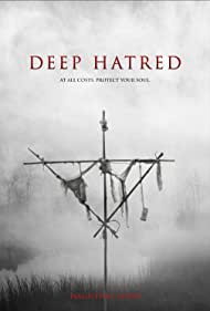 دانلود فیلم Deep Hatred سال 2022 - نفرت عمیق