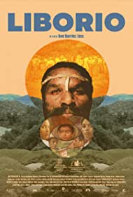 دانلود فیلم Liborio سال 2021 - لیبوریو
