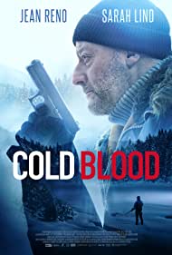 دانلود دوبله فارسی فیلم Cold Blood سال 2019 - میراث خون سرد