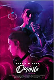 دانلود فیلم Bir Nefes Daha سال 2020 - یک نفس بیشتر