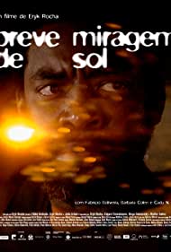 دانلود فیلم Burning Night سال 2019