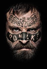 دانلود دوبله فارسی فیلم Savage سال 2019 - وحشی