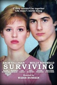 Surviving 1985