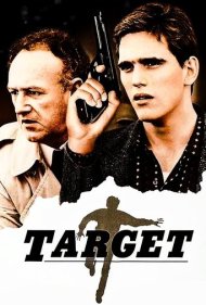 دانلود فیلم Target سال 1985 - هدف