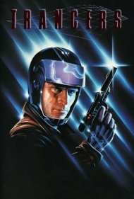 Trancers 1984