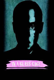 In a Glass Cage 1986