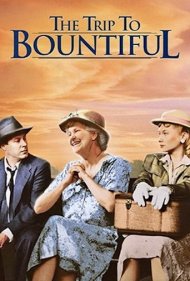 دانلود فیلم The Trip to Bountiful سال 1985 - سفر به بانتیفول