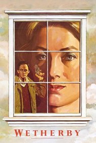 دانلود فیلم Wetherby سال 1985 - ودربی