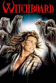 Witchboard 1986