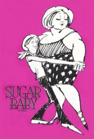 دانلود فیلم Sugarbaby سال 1985 - شکرپاره