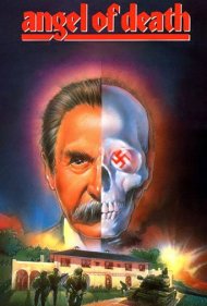 دانلود فیلم Angel of Death سال 1985 - فرشته مرگ