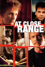 دانلود فیلم At Close Range سال 1986 - در فاصله نزدیک