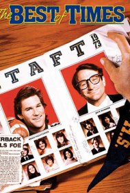 The Best of Times 1986