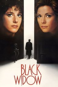 Black Widow 1987