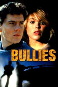 دانلود فیلم Bullies سال 1986 - قلدرها
