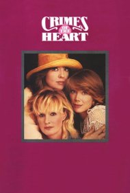 Crimes of the Heart 1986