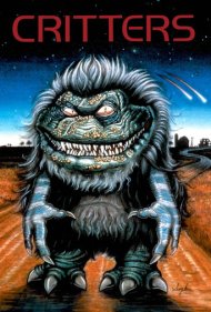 Critters 1986