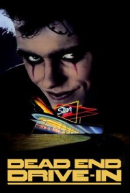 Dead End Drive-In 1986