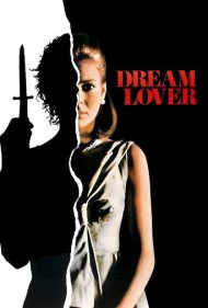 دانلود فیلم Dream Lover سال 1986 - عاشق رویاپرداز