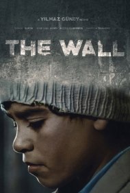 The Wall 1983