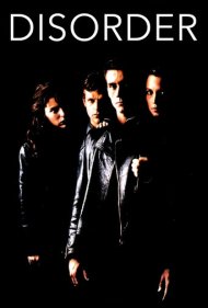 دانلود فیلم Disorder سال 1986 - آشفتگی