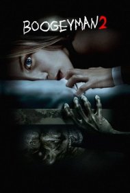 دانلود فیلم Boogeyman 2 سال 2007 - لولوخورخوره ۲