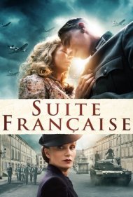 Suite Française 2015