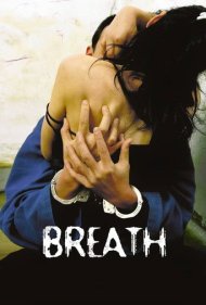 دانلود فیلم Breath سال 2007 - نفس