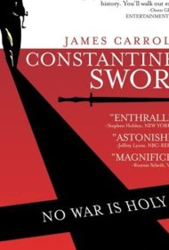 دانلود فیلم Constantine's Sword سال 2008 - شمشیر کنستانتین