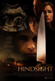 دانلود فیلم Hindsight سال 2008 - پس‌نگری