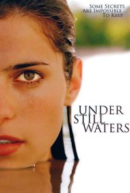 دانلود فیلم Under Still Waters سال 2008 - زیر آب‌های آرام