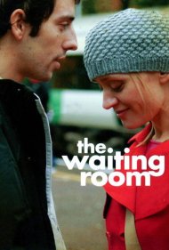 The Waiting Room 2007