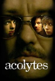دانلود فیلم Acolytes سال 2008 - دستیار