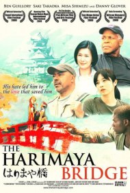 دانلود فیلم The Harimaya Bridge سال 2009 - پل هاریمایا