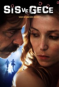 دانلود فیلم Fog and Night سال 2007 - مه و شب