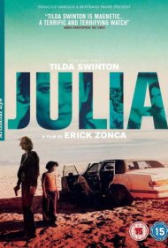 دانلود فیلم Julia سال 2008 - جولیا