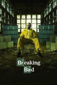 دانلود دوبله فارسی فیلم Breaking Bad سال 2008 - بریکینگ بد