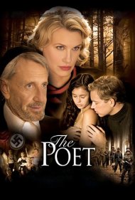 دانلود فیلم The Poet سال 2007 - شاعر